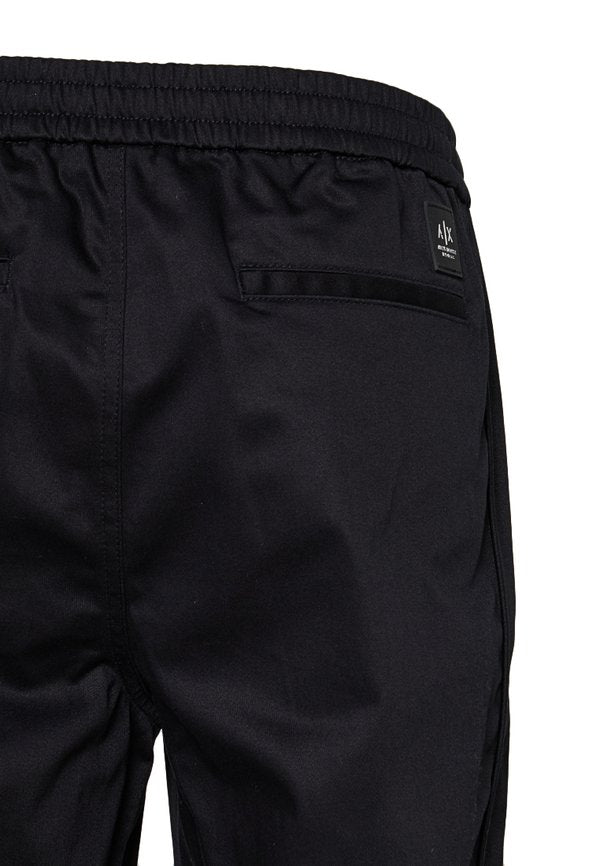 Armani Exchange