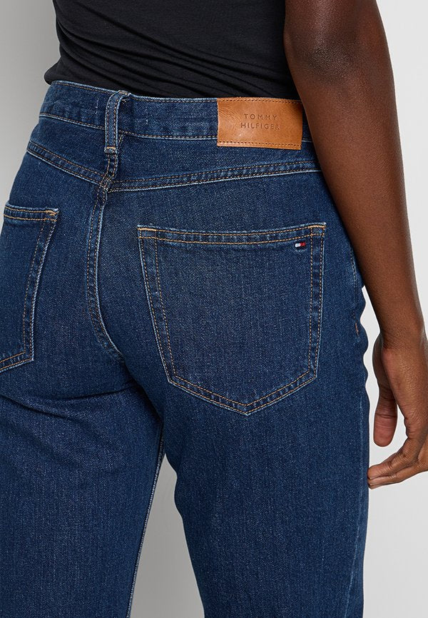 Tommy Hilfiger CLASSIC STRAIGHT