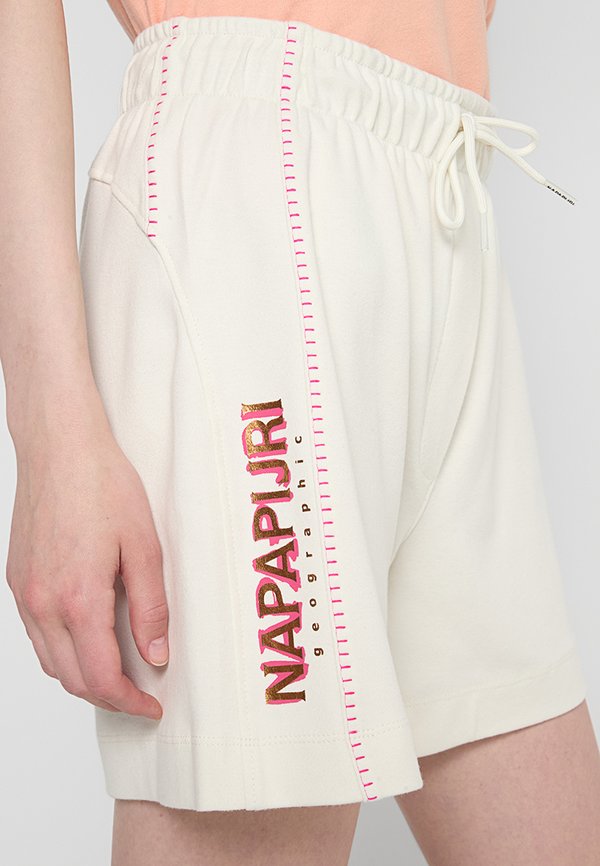 Napapijri