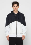 Armani Exchange Leichte Jacke Media 1