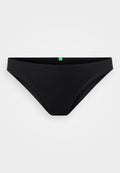 Calvin Klein Swimwear DELTA