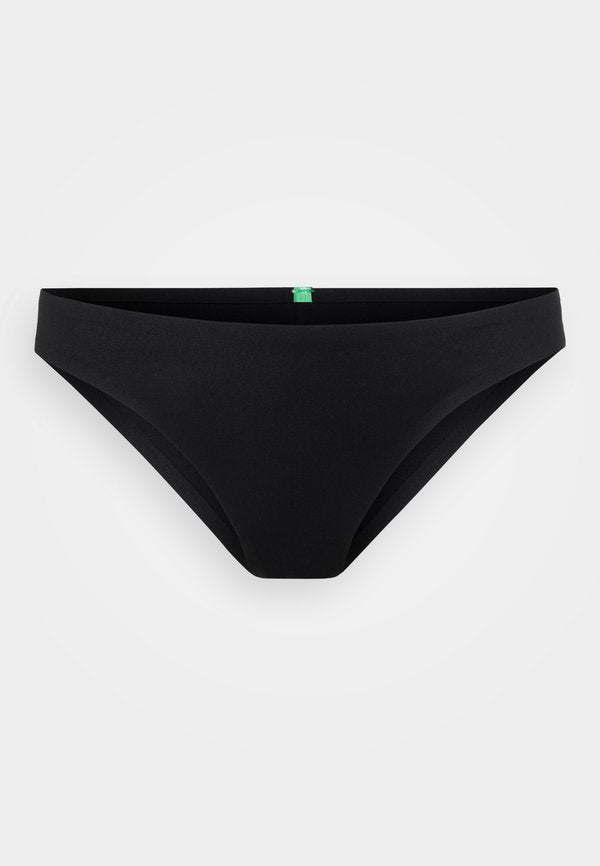 Calvin Klein Swimwear DELTA