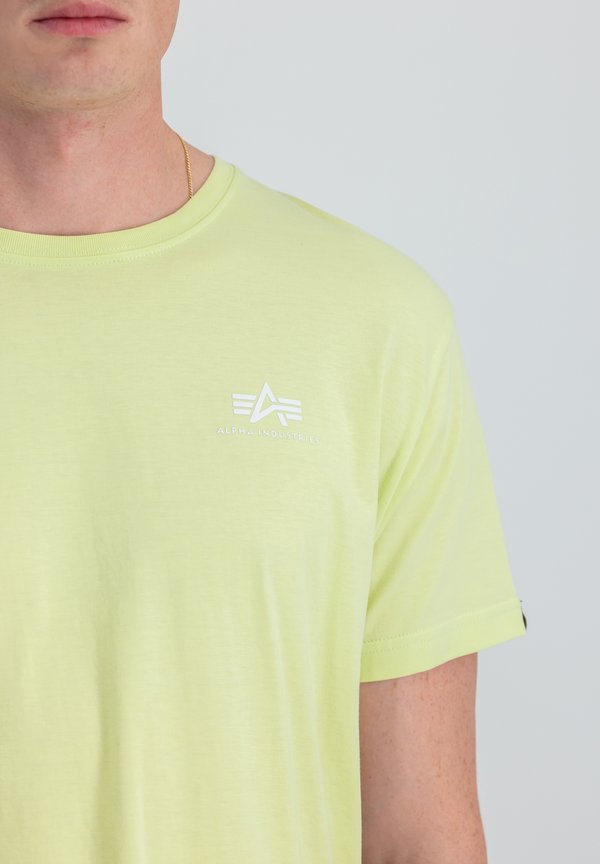 Alpha Industries