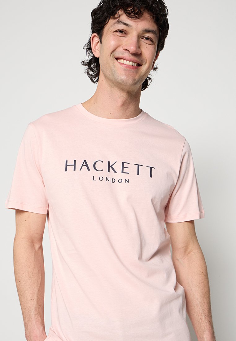 Hackett London