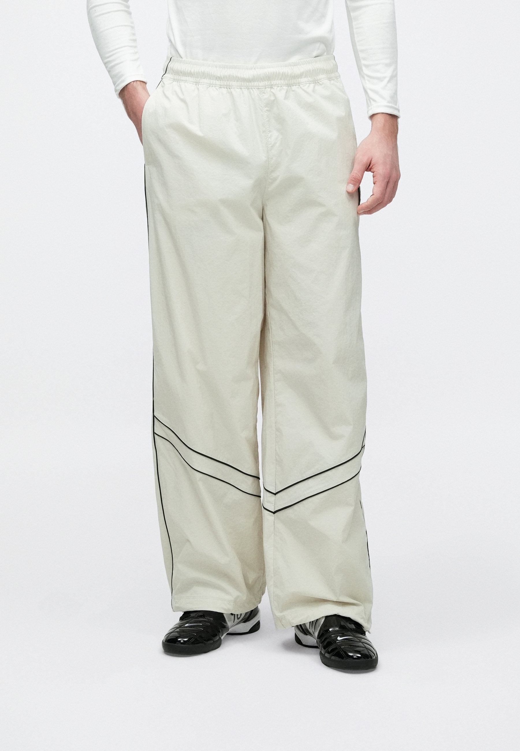 Nike Sportswear PANT