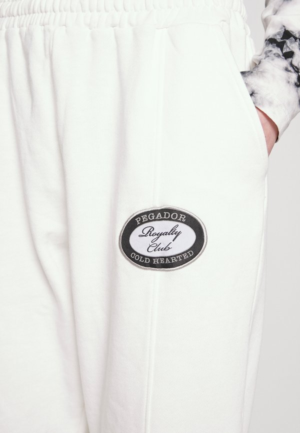 Pegador HAMILTON STRAIGHT