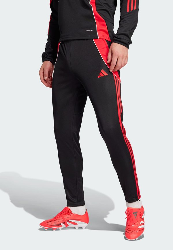 adidas Performance TIRO24 TRAINING PANT SLIM
