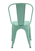 Zanini MIAMI 2 PACK