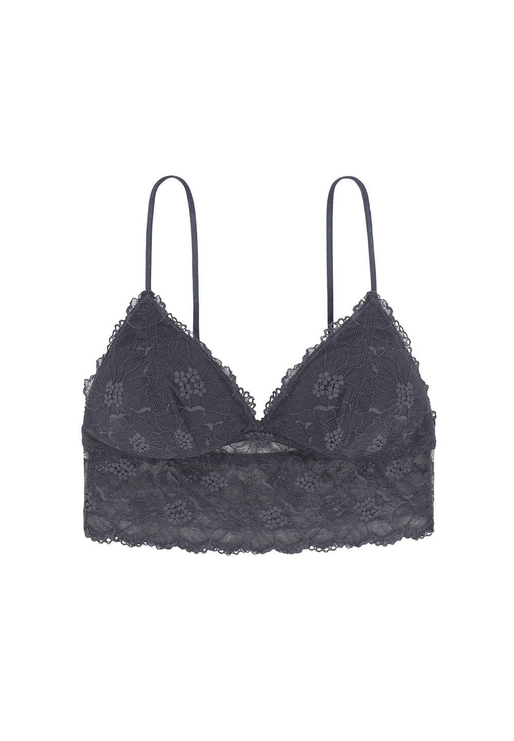 DORINA LEAH LIGHT PADDED 3 PACK