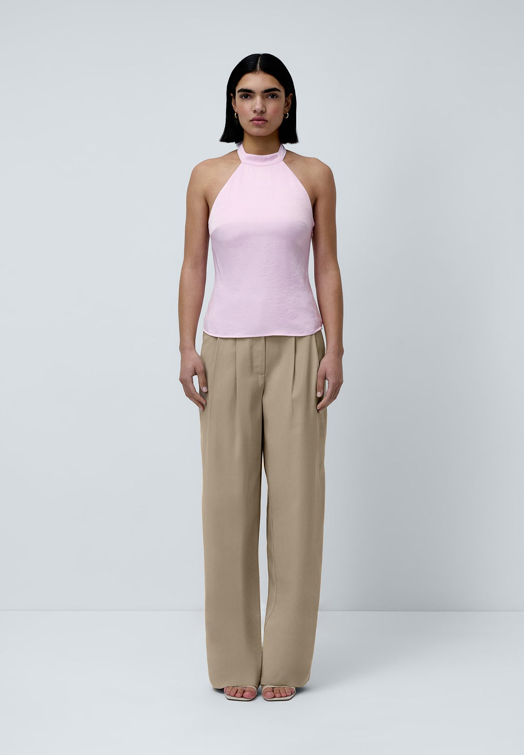 LeGer by Lena Gercke STUDIO BELINAY TOP