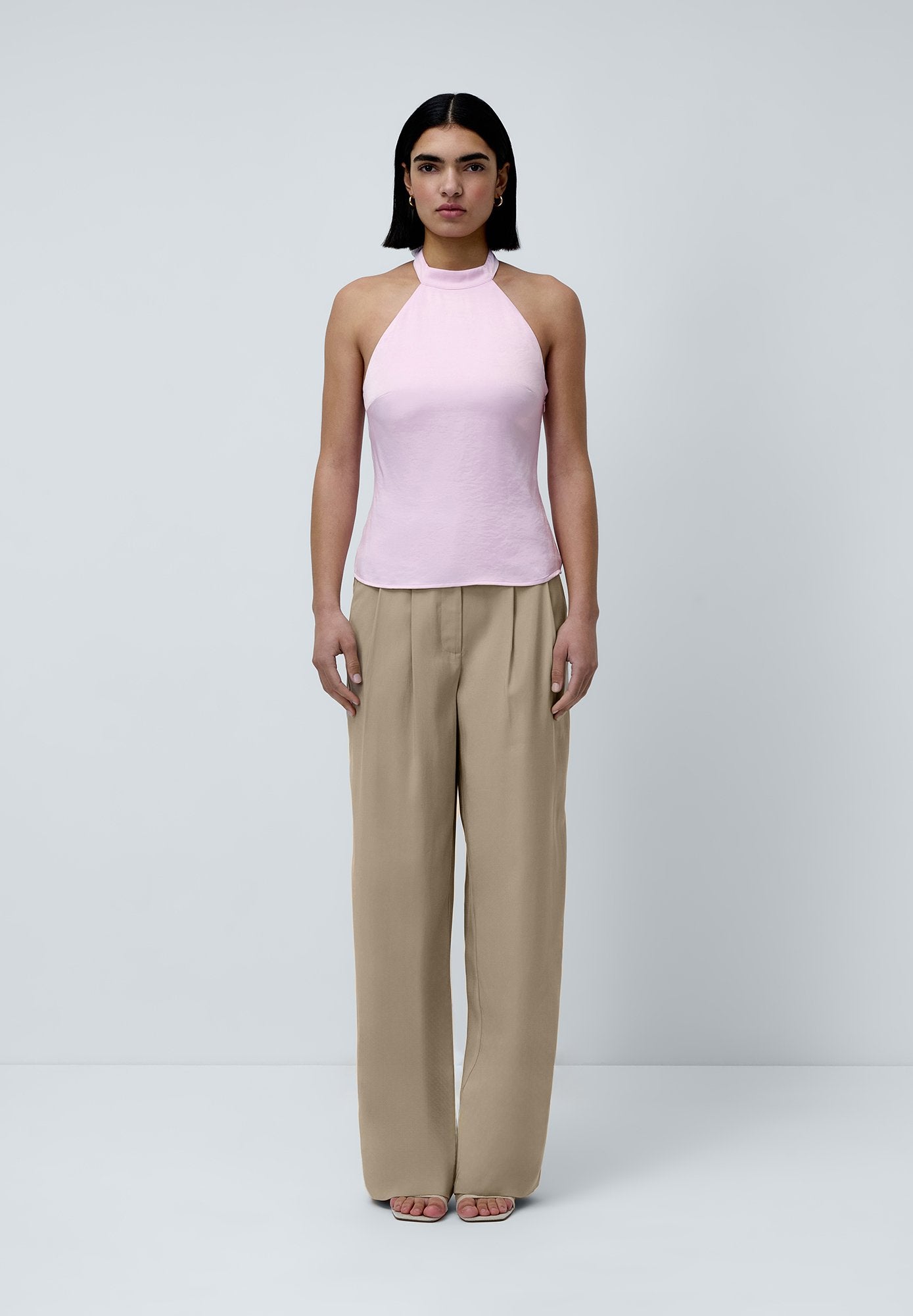 LeGer by Lena Gercke STUDIO BELINAY TOP