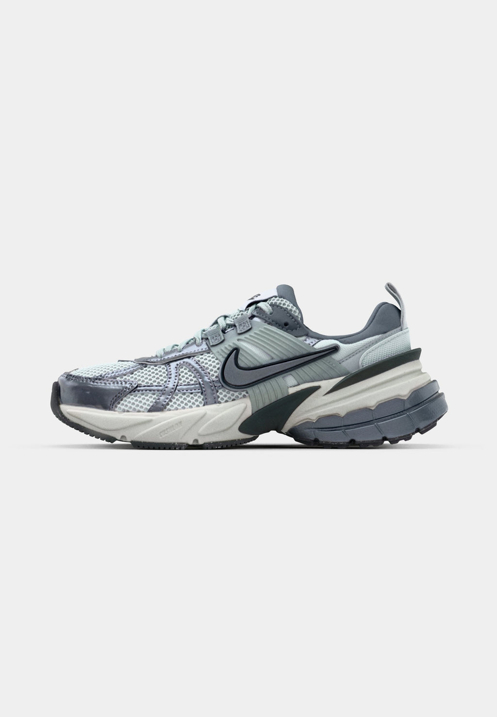 Nike Sportswear V2K RUN