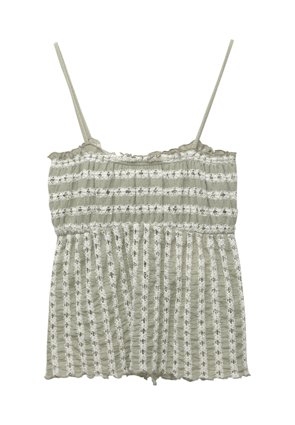 PULL&BEAR