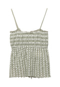 PULL&BEAR