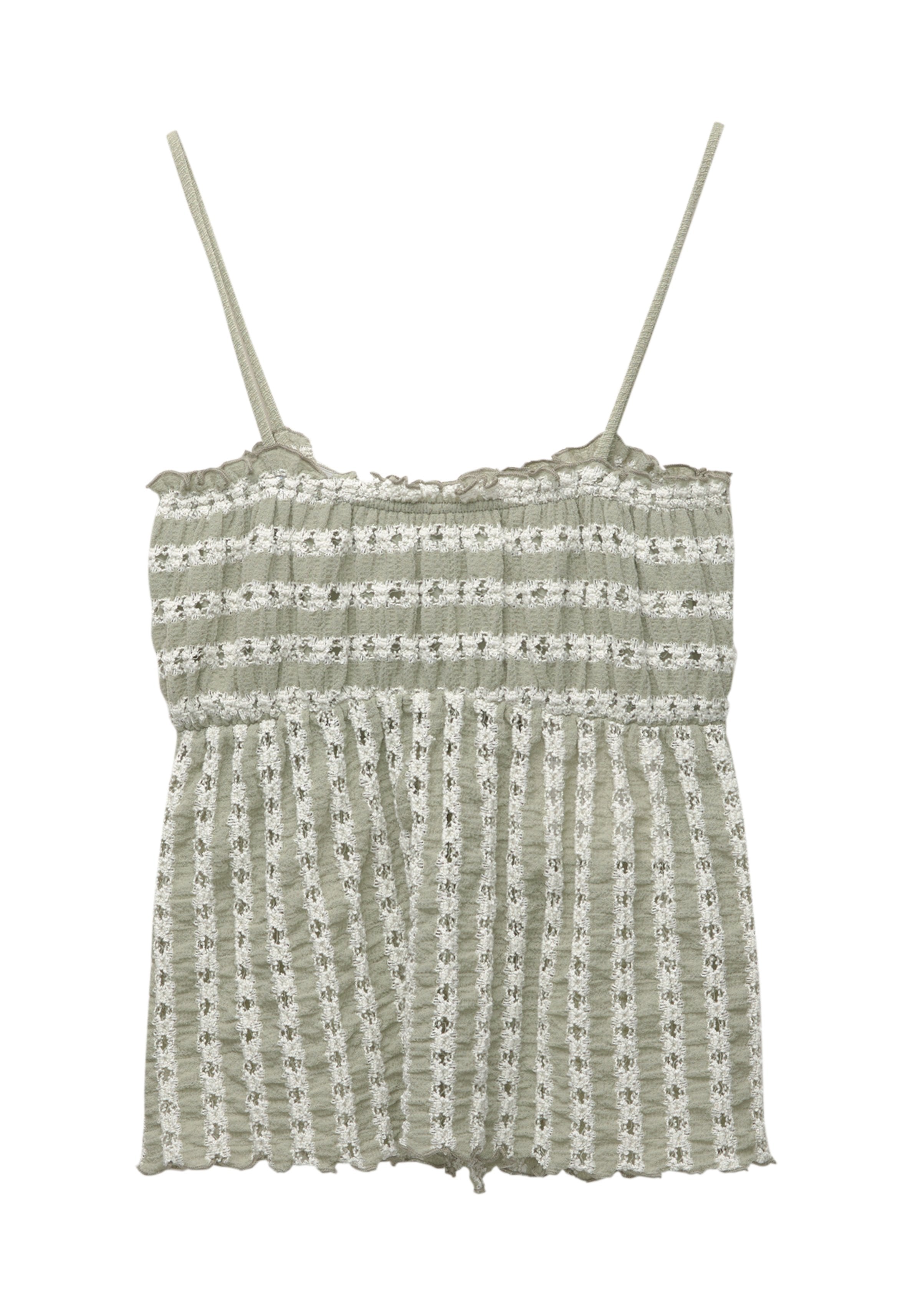 PULL&BEAR