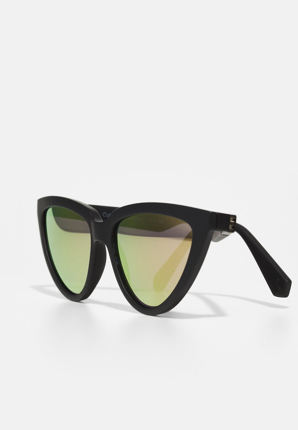 Calvin Klein Jeans Sonnenbrille Media 3