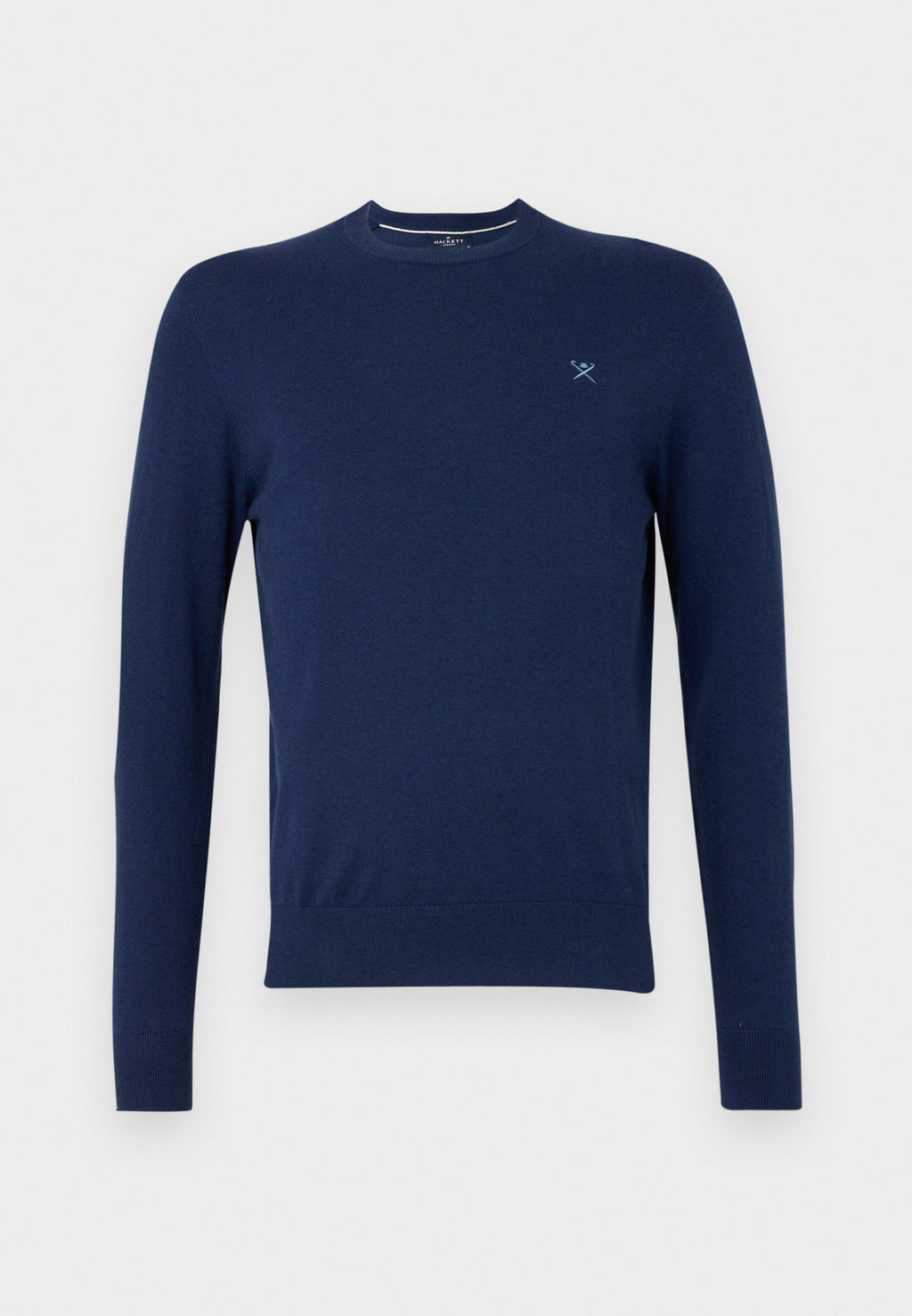 Hackett London CREW
