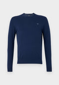 Hackett London CREW