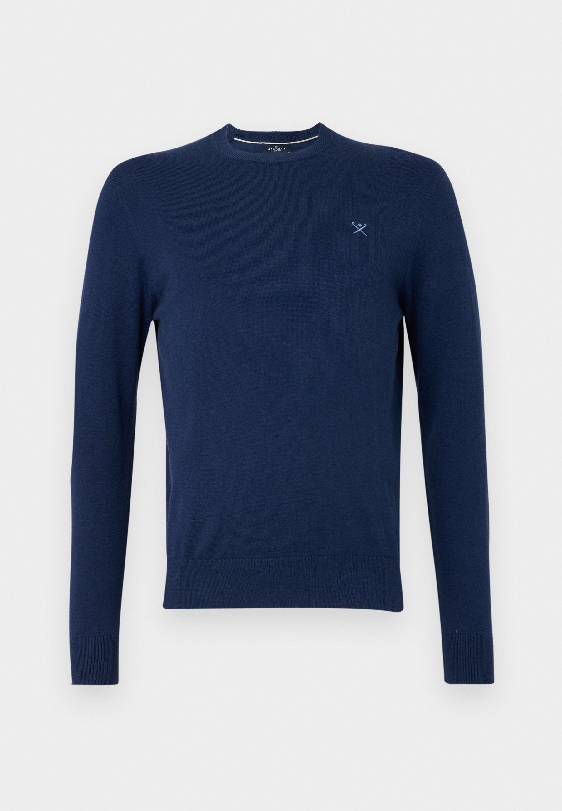 Hackett London CREW