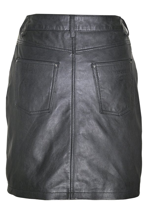 Lee Cooper BOMINA