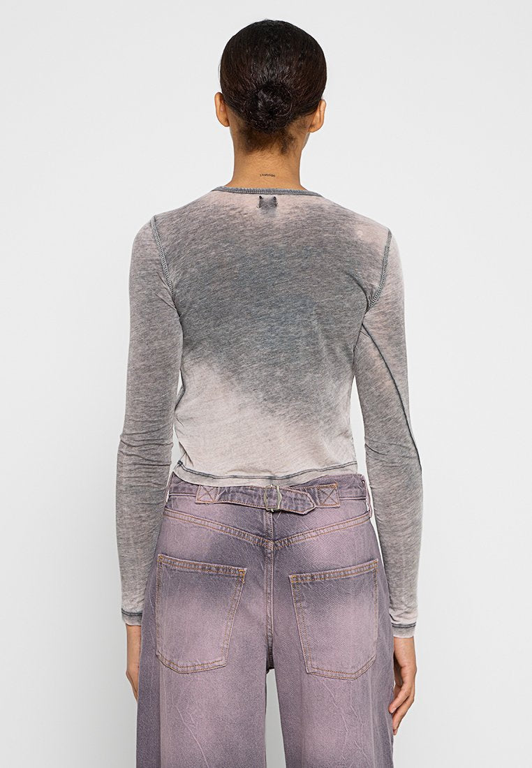 BDG Urban Outfitters