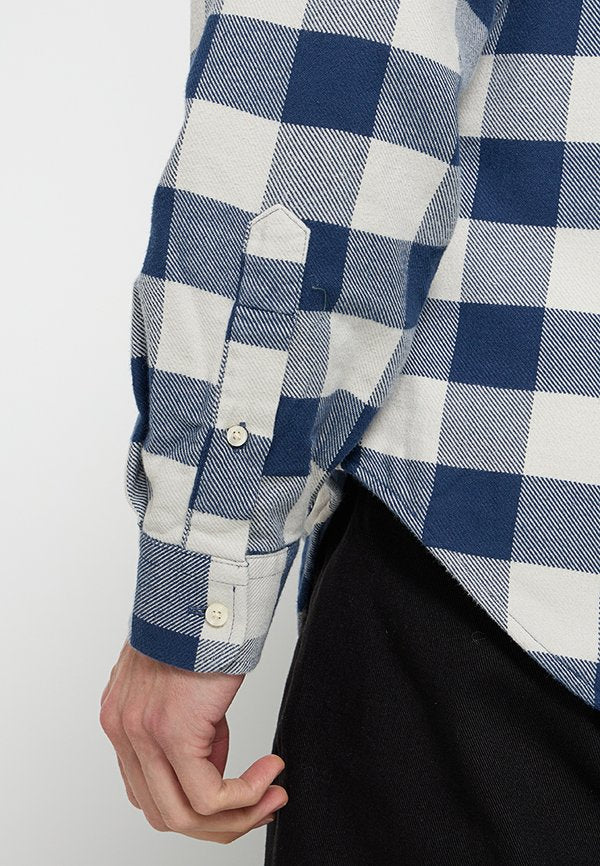Ecoalf GASTON