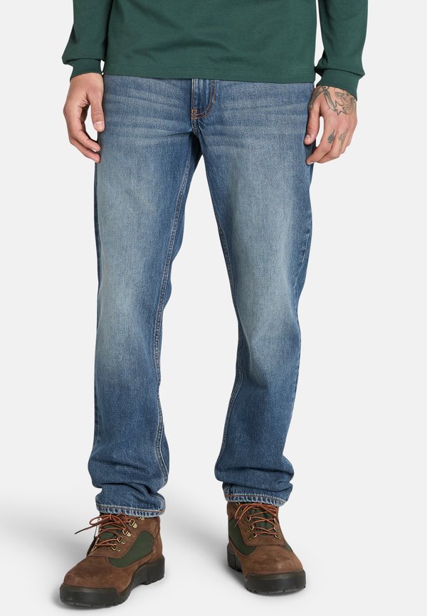 Timberland SANDOWN