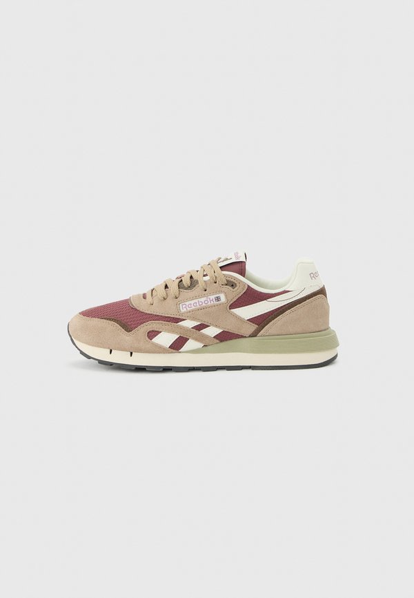 Reebok Classic CLASSIC 89 UNISEX