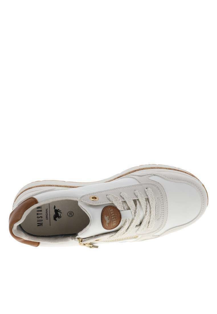 Mustang SNEAKERS, BASKETS