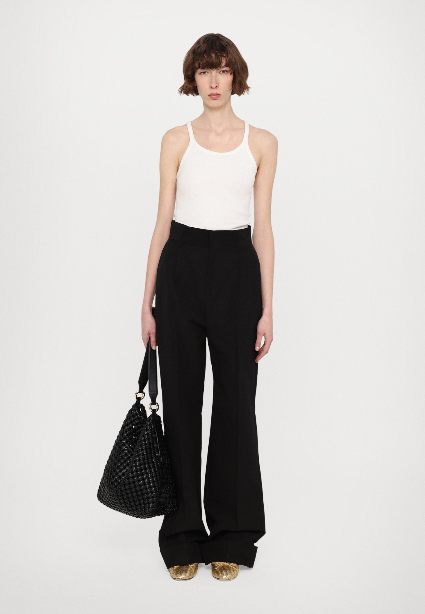 Philosophy di Lorenzo Serafini PANTALONE