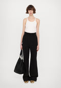 Philosophy di Lorenzo Serafini PANTALONE