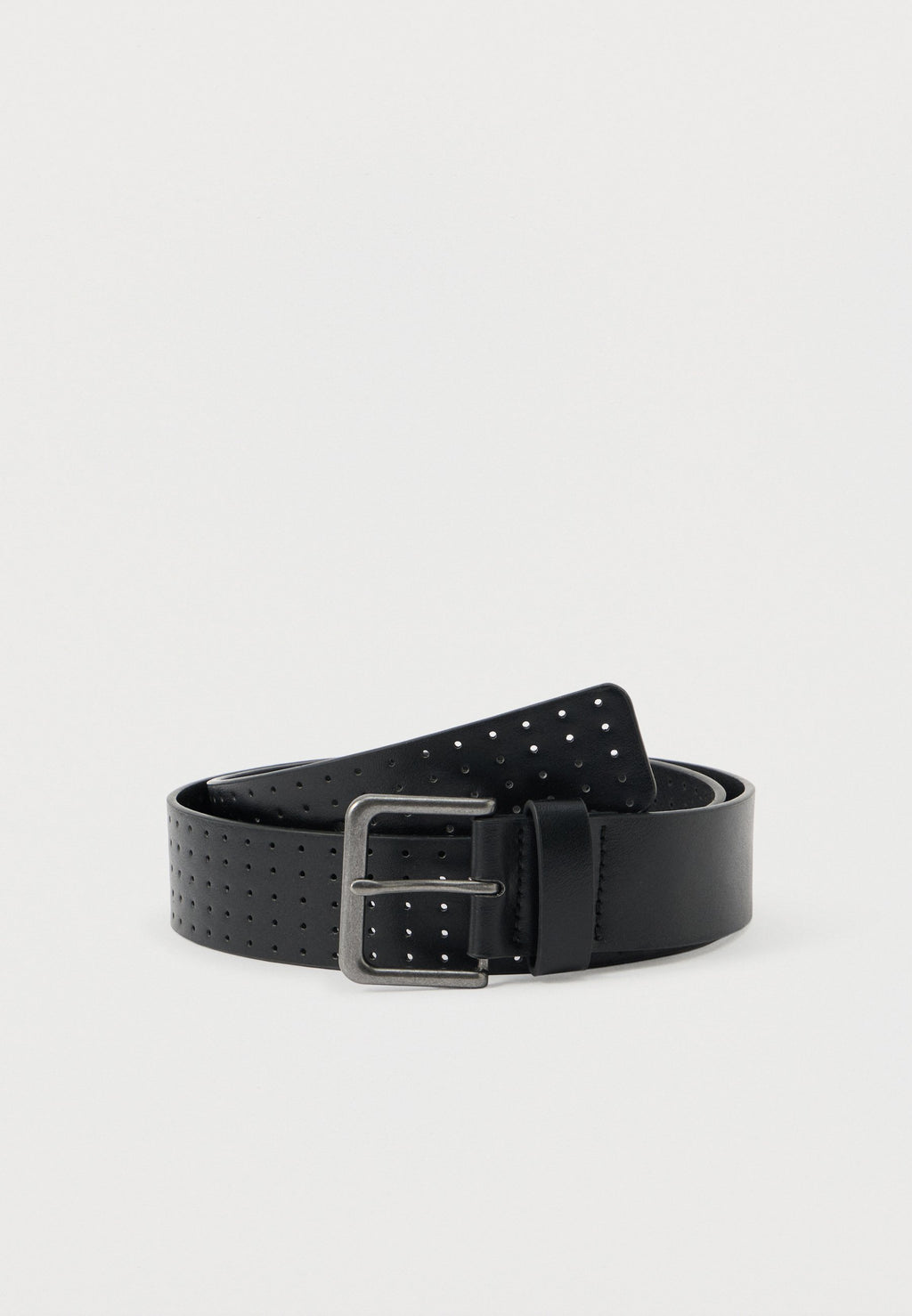 YOURTURN UNISEX