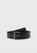 YOURTURN UNISEX