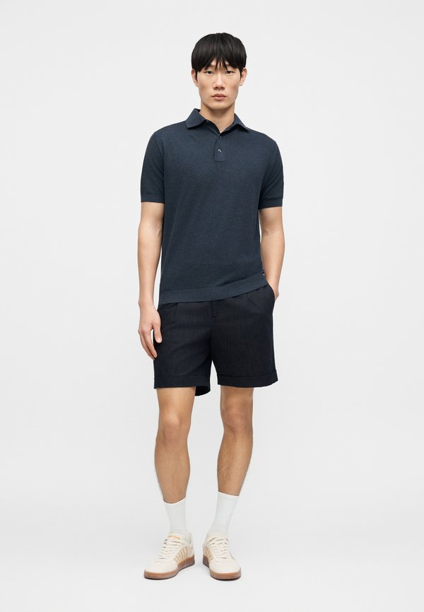LARDINI