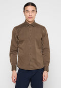 North Sails REGULAR FIT