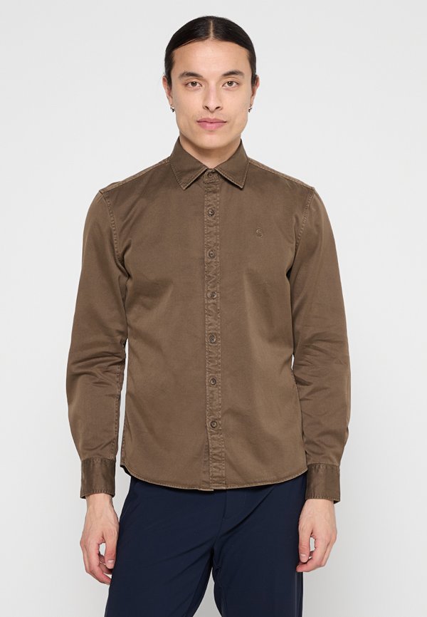 North Sails REGULAR FIT