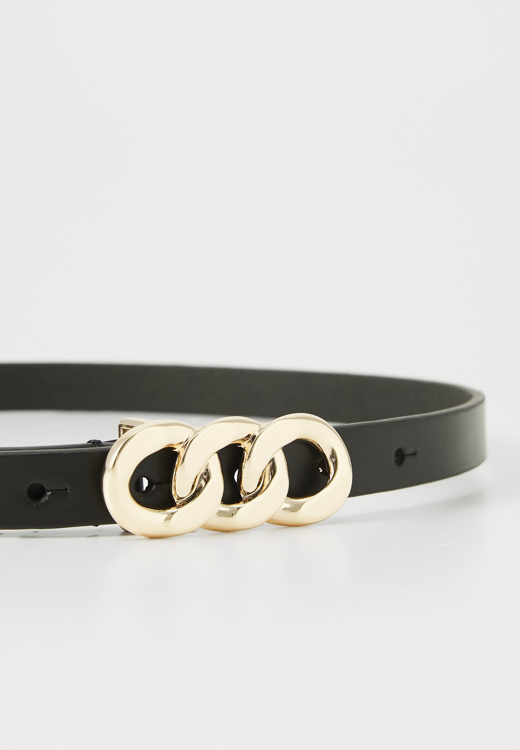 Anna Field LEATHER