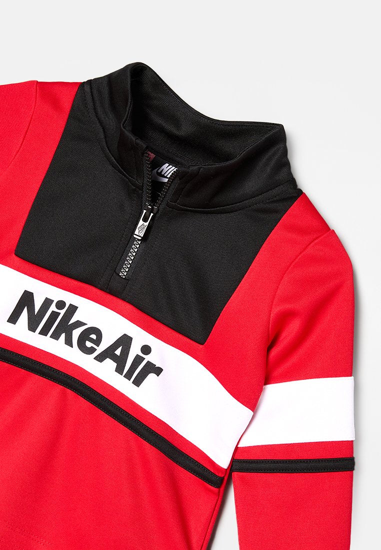 Nike Sportswear SET