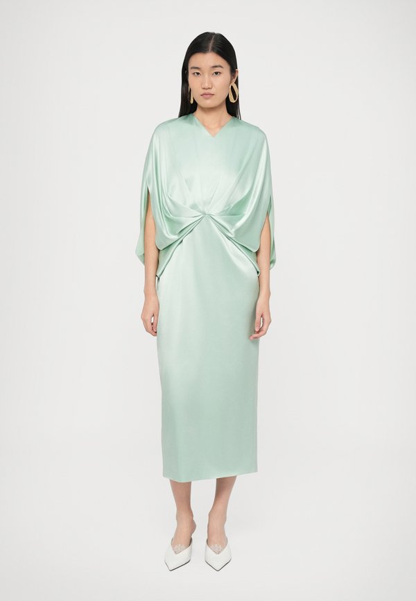 Roksanda TARI DRESS