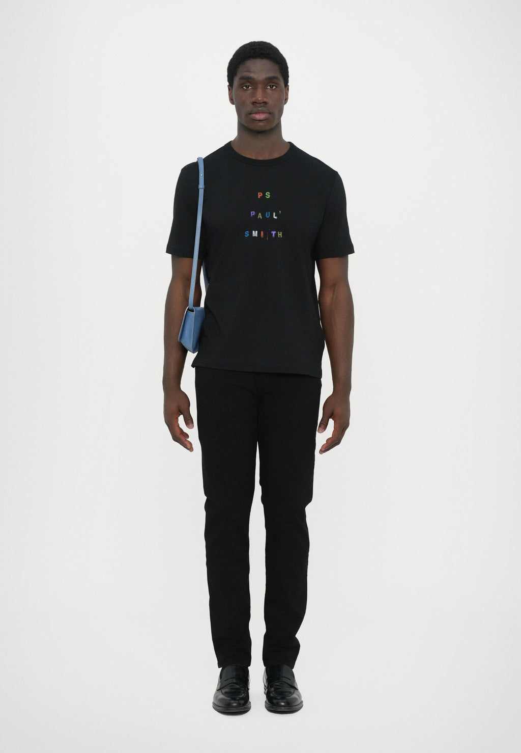 PS Paul Smith CASUAL FIT