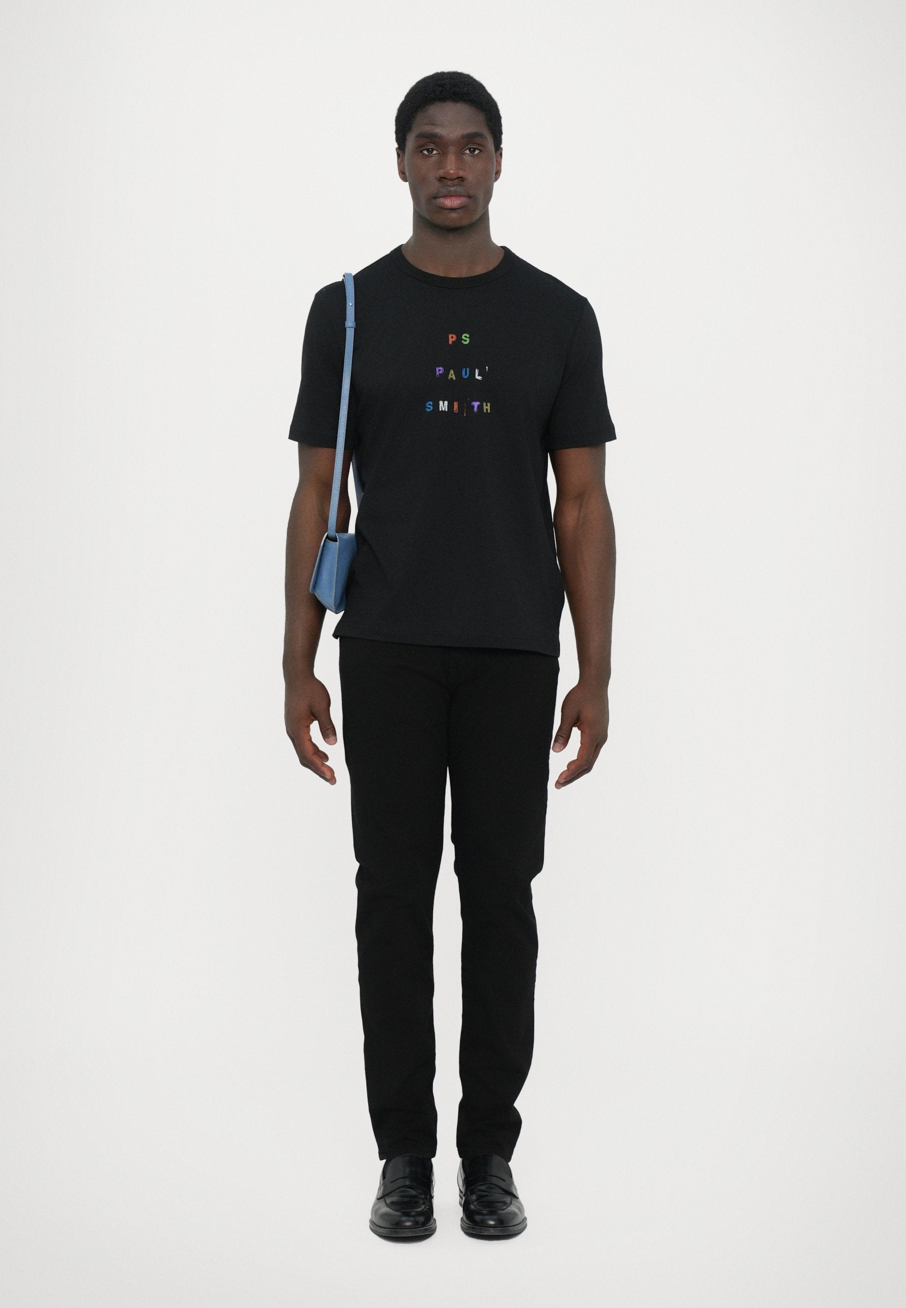 PS Paul Smith CASUAL FIT