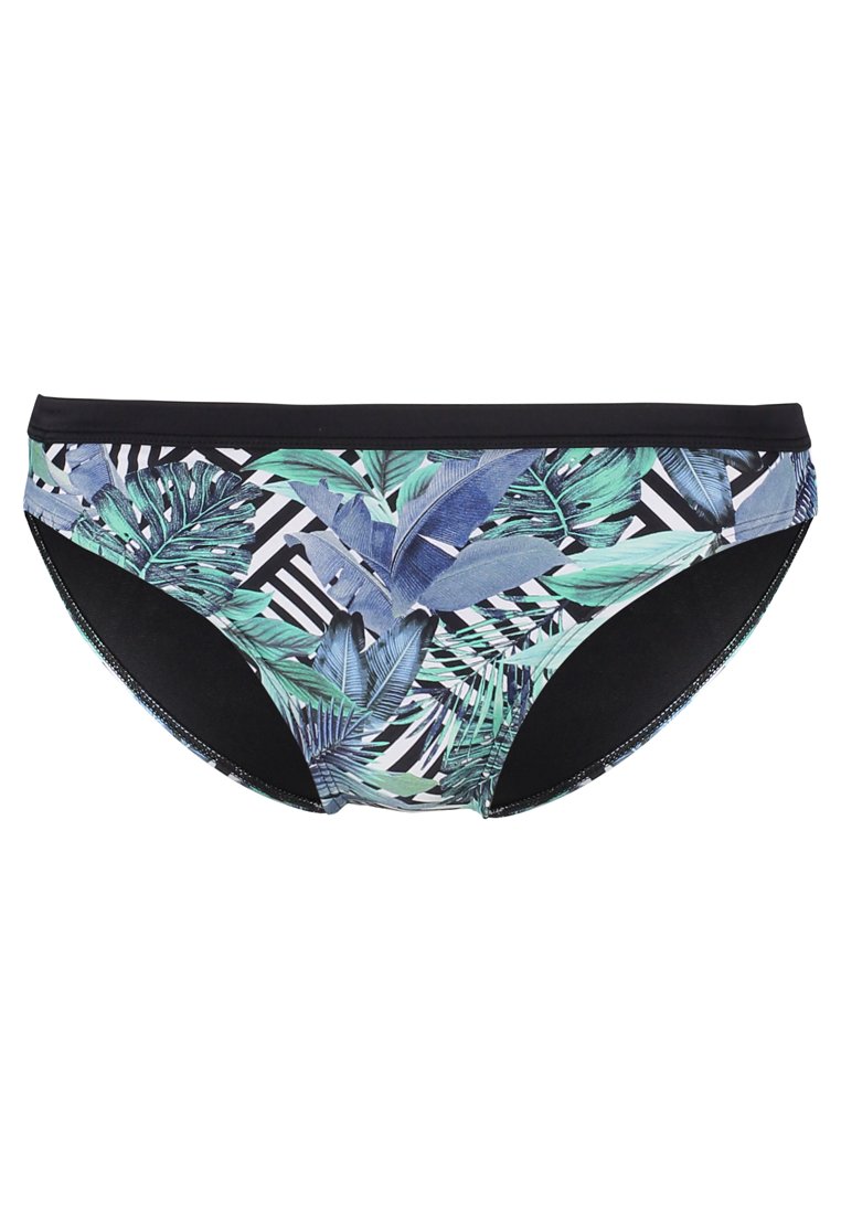 DORINA MYRTLE BRIEF