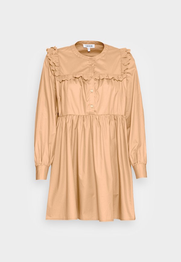 EDITED CAMRYN DRESS