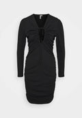 Nly by Nelly GORGEOUS KEYHOLE DRESS