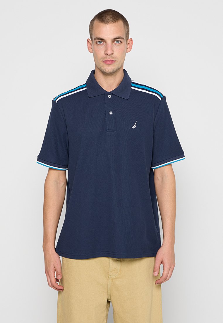Nautica INIGO