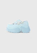 Koi Footwear VESPERA