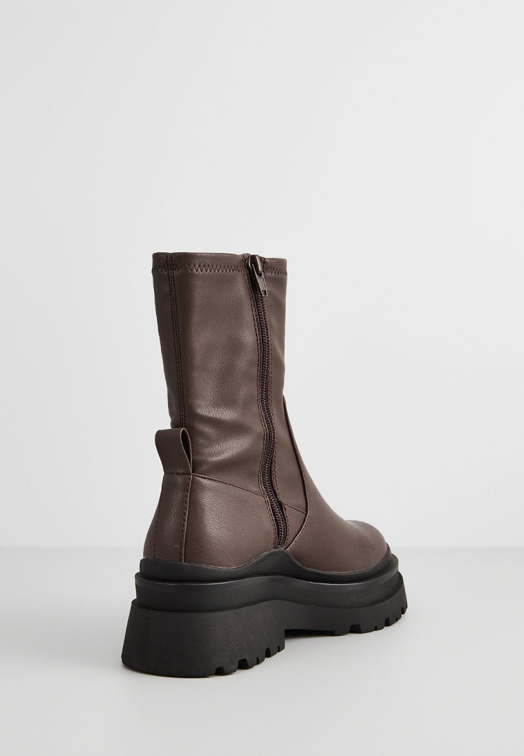 ALDO
