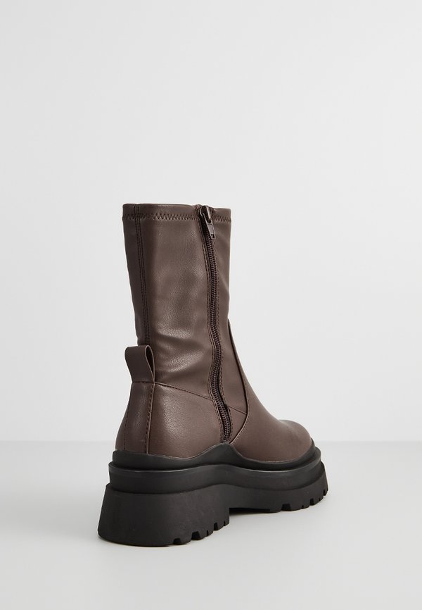 ALDO