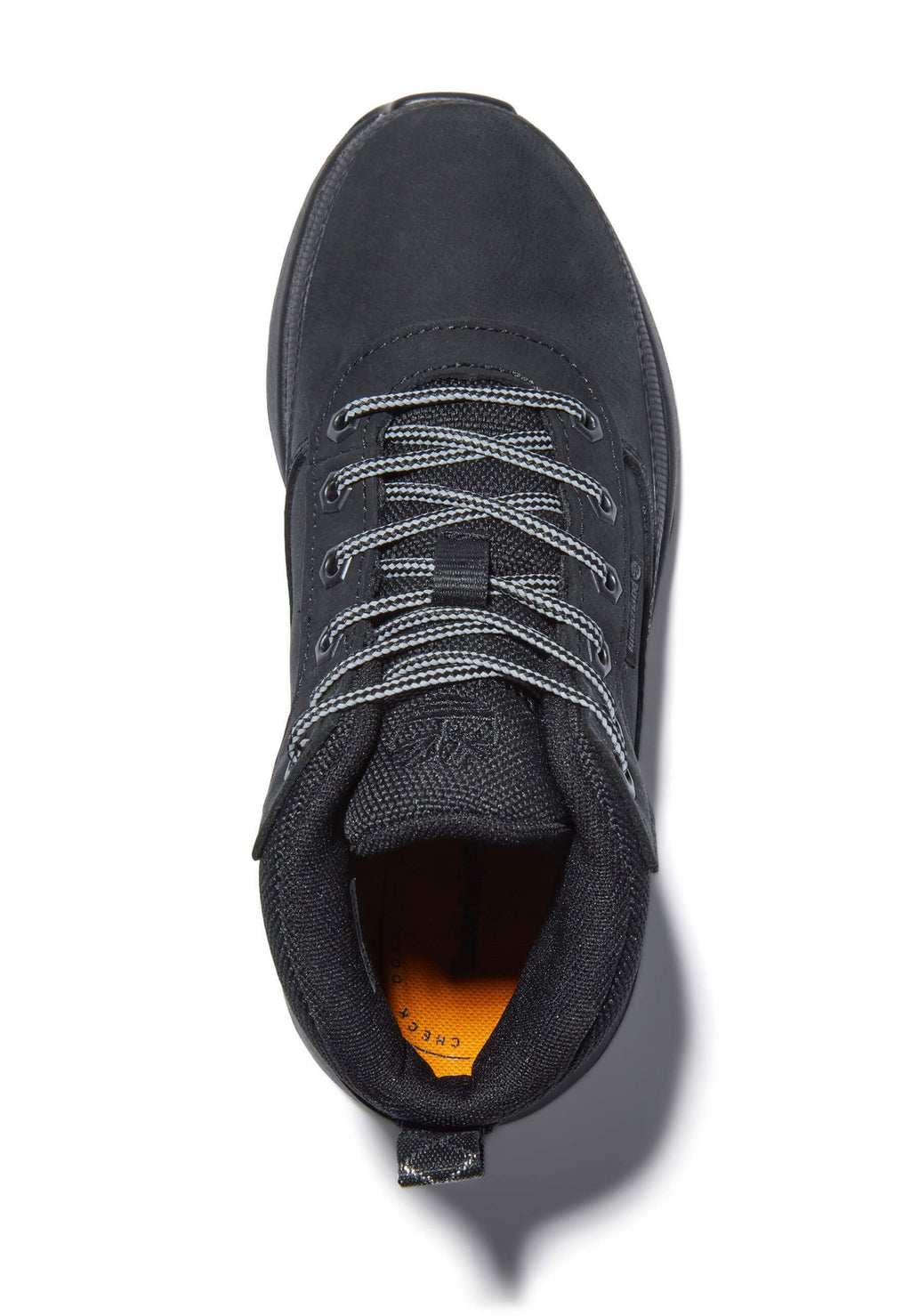 Timberland FIELD TREKKER MID
