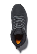 Timberland FIELD TREKKER MID